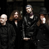 Cathedral - List pictures