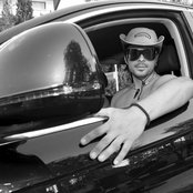 Tose Proeski - List pictures