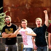 The Wonder Years - List pictures