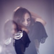 Mr. Little Jeans - List pictures