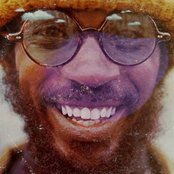 Bobby Hutcherson - List pictures