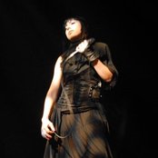 Elsiane - List pictures