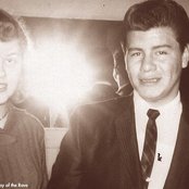 Ritchie Valens - List pictures