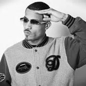 Dusty Mcfly - List pictures