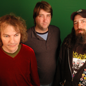 Marmoset - List pictures