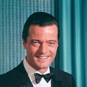 Robert Goulet - List pictures