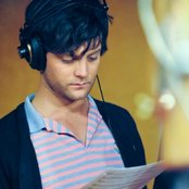 Van Hughes - List pictures