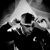 Medium - List pictures