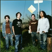 Rufio - List pictures