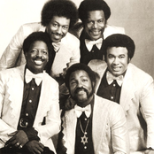 The Spinners - List pictures