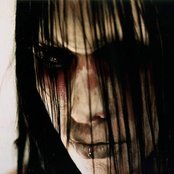 Wednesday 13 - List pictures