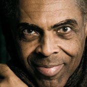Gilberto Gil - List pictures
