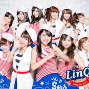 Linq - List pictures