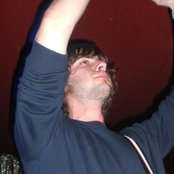 Rooney - List pictures