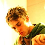 Clueso - List pictures