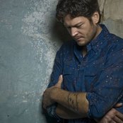 Blake Shelton - List pictures