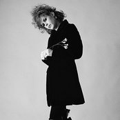 Kirsty Maccoll - List pictures