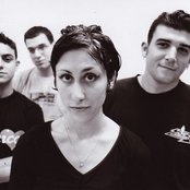 Element 101 - List pictures