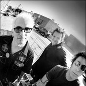 Everclear - List pictures
