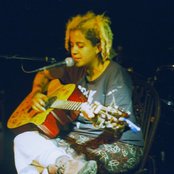 Kimya Dawson - List pictures