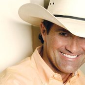 Sonny Burgess - List pictures