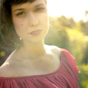 Lanie Lane - List pictures