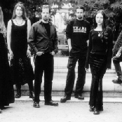 Dark Sanctuary - List pictures