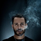 Brodinski - List pictures