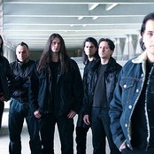 Darkseed - List pictures