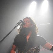 Lego Lepricons - List pictures