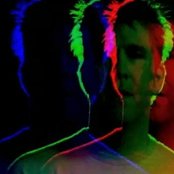 Lcd Soundsystem - List pictures