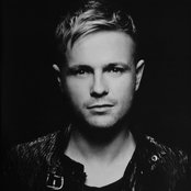 Nicky Byrne - List pictures