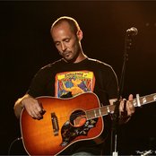 Paul Thorn - List pictures