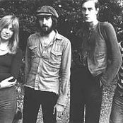Fleetwood Mac - List pictures