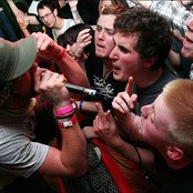 No Trigger - List pictures