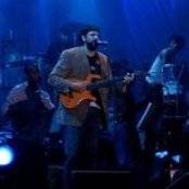 Juan Luis Guerra Y Los 440 - List pictures