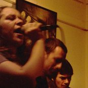 Nobody's Bizness - List pictures