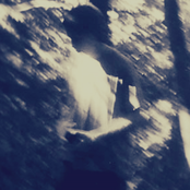 Austin Cesear - List pictures