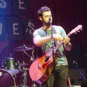 R. Star - List pictures