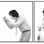 Dressy Bessy - List pictures