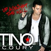 Tino Coury - List pictures