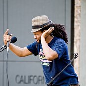 Open Mike Eagle - List pictures