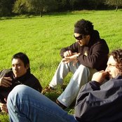 No Te Va Gustar - List pictures