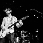 Kan Wakan - List pictures