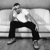 Kenzo - List pictures