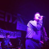 Protomartyr - List pictures