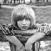 Karina - List pictures