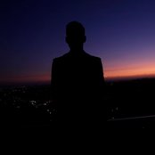 A.chal - List pictures