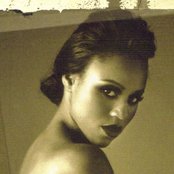 Deborah Cox - List pictures