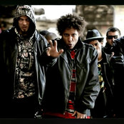 Dope D.o.d. - List pictures